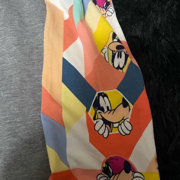 LuLaRoe Randy NWT - Picture 5 of 5